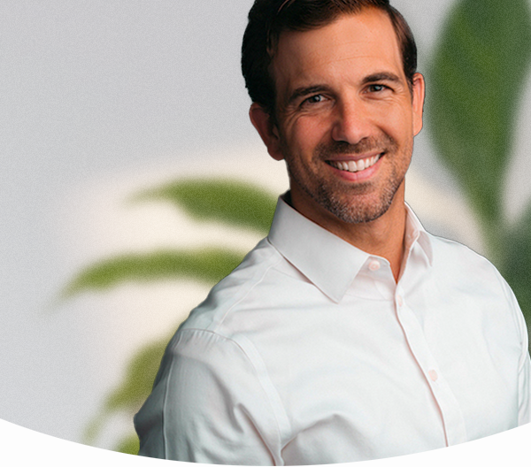 Programs Summit 2023